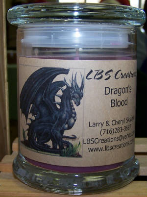 webassets/DragonsBloodJar.jpg